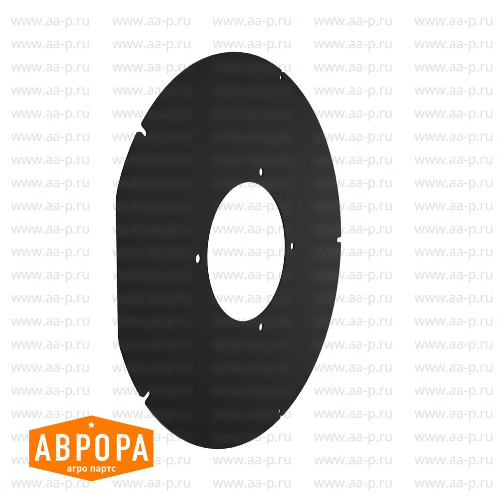 A77017 КОРПУС